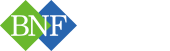 지표건설