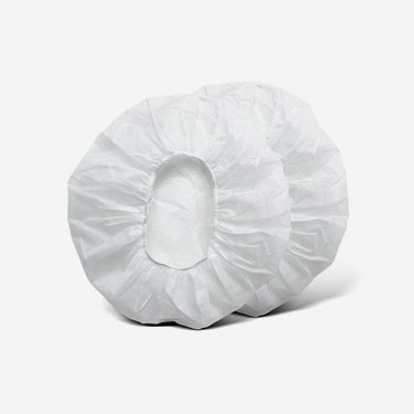 일회용 헤어캡