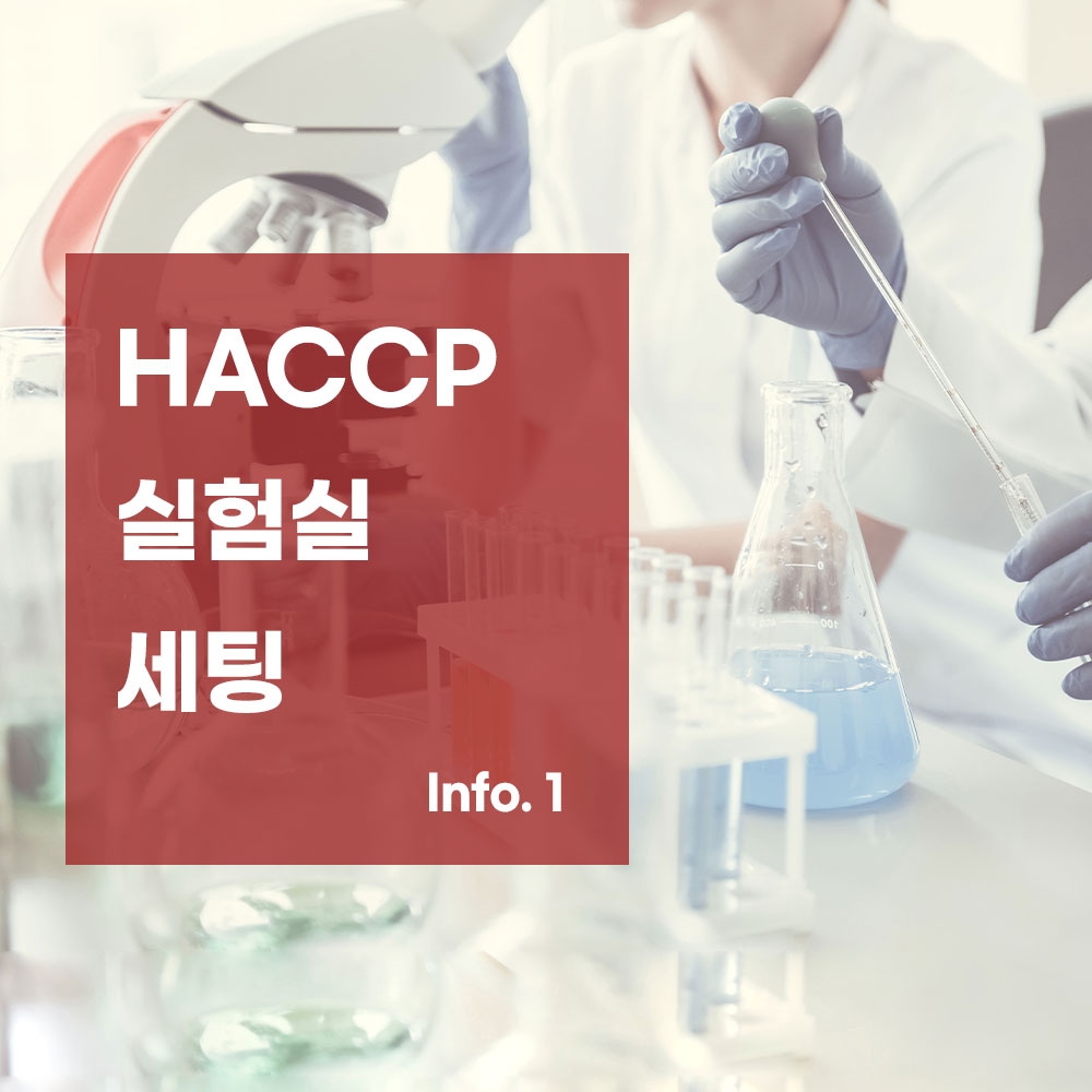 제목이 들어갑니다